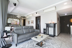The Vision (D5), Condominium #190503122